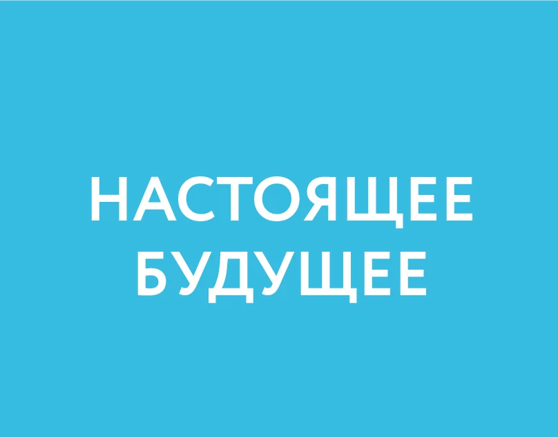 НАЗВАНИЕ ПРЕДВЫБОРНОЙ ПРОГРАММЫ МИХАИЛА ПРОХОРОВА