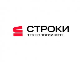 НЕЙМИНГ ЭЛЕКТРОННОЙ БИБЛИОТЕКИ МТС